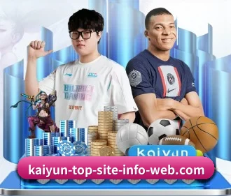 全球化 - 注册用户突破千万级,业务版图扩展至全球多个华人聚集地区。